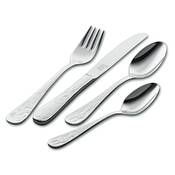 Zwilling 07010-210-0