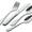 Zwilling-Besteck