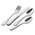 Zwilling 07010-210-0