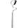 Zwilling 07150-175-0