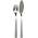 Zwilling 07150-244-0 2-teilig Fischset