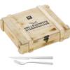 Zwilling 07150-359-0