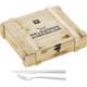 Zwilling 07150-359-0 Vergleich