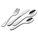 Zwilling-Besteck
