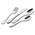 Zwilling 1000649