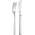 Zwilling 1000920