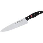 Zwilling 1001364
