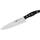 Zwilling 1001364