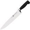 Zwilling 1001574 Kochmesser