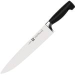 Zwilling 1001574 Kochmesser