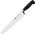 Zwilling 1001574 Kochmesser