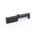 Zwilling 32604-000-0