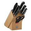 Zwilling 1002341