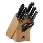 Zwilling 1002341