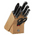 Zwilling 1002341