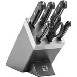 Zwilling 1002455