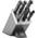 Zwilling 1002455