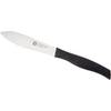 Zwilling 1003011 38726110