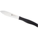 Zwilling 1003011 38726110