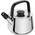 Zwilling 1005543