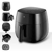 Zwilling 1021777