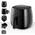 Zwilling 1021777