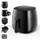 Zwilling 1021777