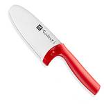 Zwilling 1009473