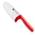 Zwilling 1009473