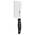 Zwilling Twin Pollux Hackmesser 30795150
