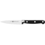 Zwilling 31020
