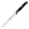 Zwilling 31025-131 Professional S 