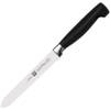 Zwilling Vier Sterne 31070-131