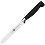 Zwilling Vier Sterne 31070-131