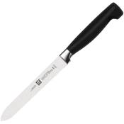 Zwilling Vier Sterne 31070-131 Vergleich