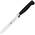 Zwilling Vier Sterne 31070-131