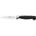 Zwilling Vier Sterne Spick und Garniermesser