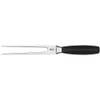 Zwilling 31072-181