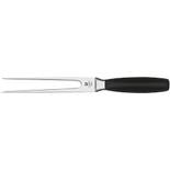 Zwilling 31072-181