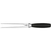 Zwilling 31072-181