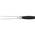 Zwilling 31072-181