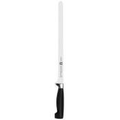 Zwilling 31082311 Vergleich