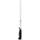 Zwilling 31082311
