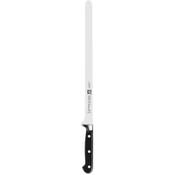 Zwilling 31122311 Vergleich