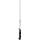 Zwilling 31122311