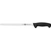 Zwilling Pro Schinkenmesser