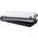 Zwilling 32505100 Wetzstein