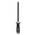 Zwilling 32513-231