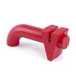 Zwilling 32590-300-0