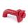 Zwilling 32590-300-0